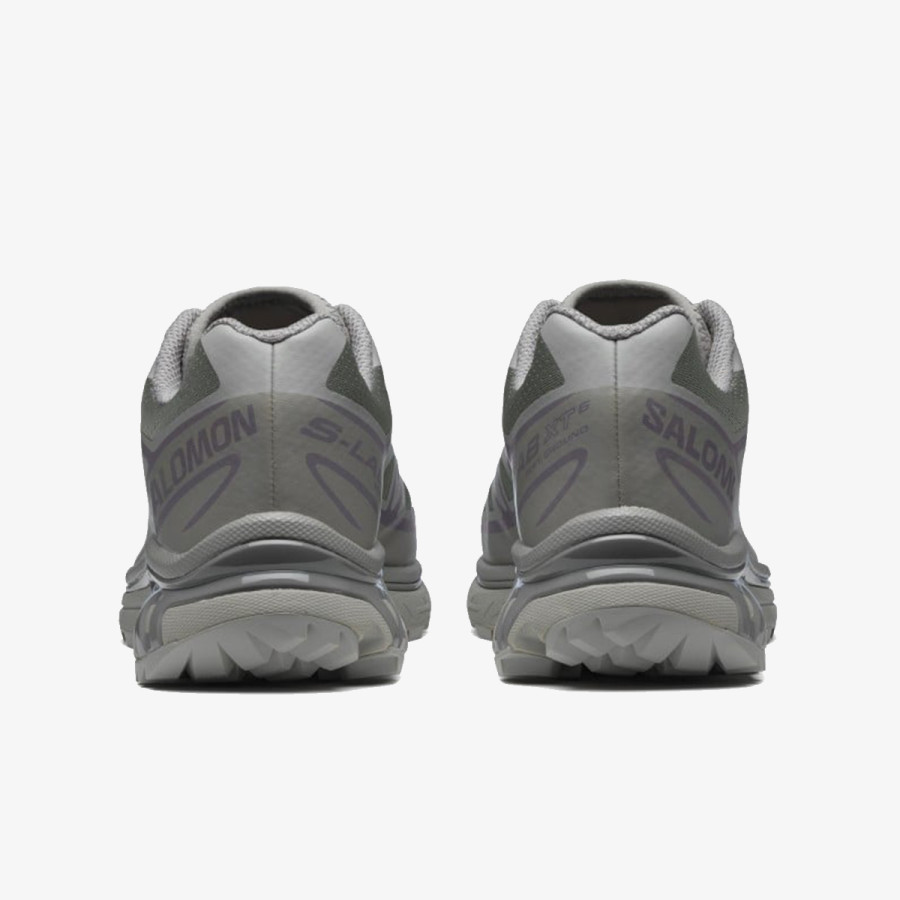 SALOMON Superge XT-6 