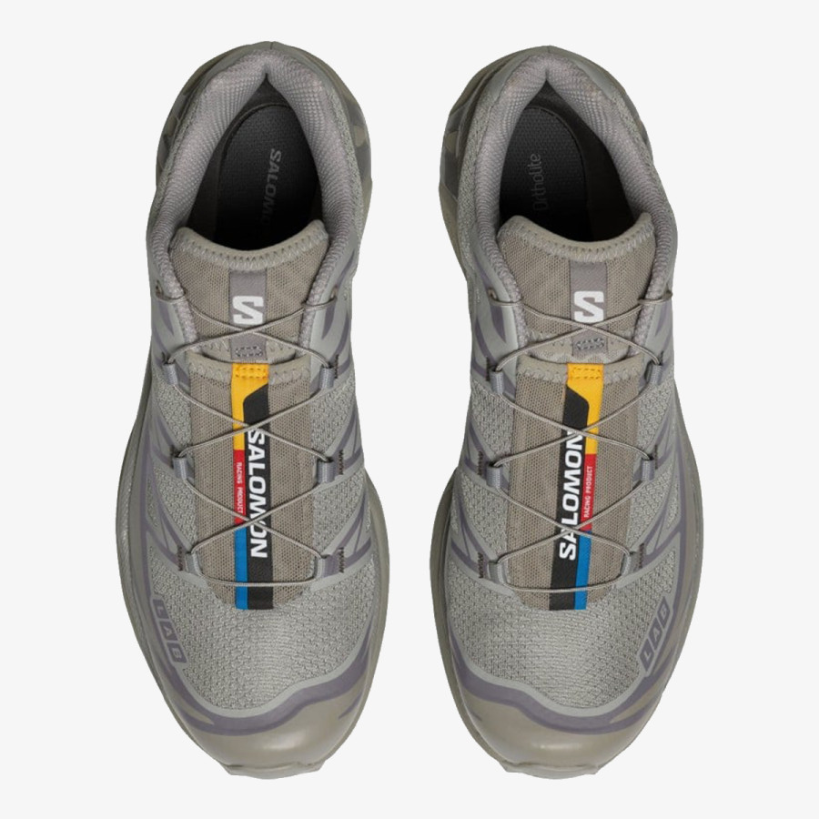 SALOMON Superge XT-6 