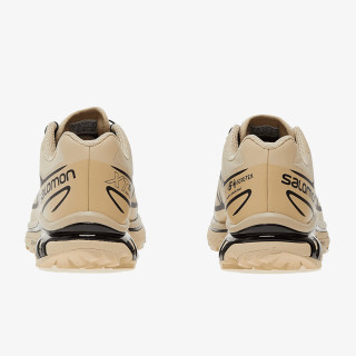 SALOMON Superge XT-6 GTX 