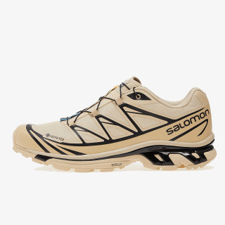 SALOMON Superge XT-6 GTX 