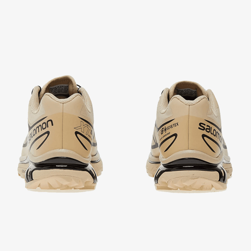 SALOMON Superge XT-6 GTX 