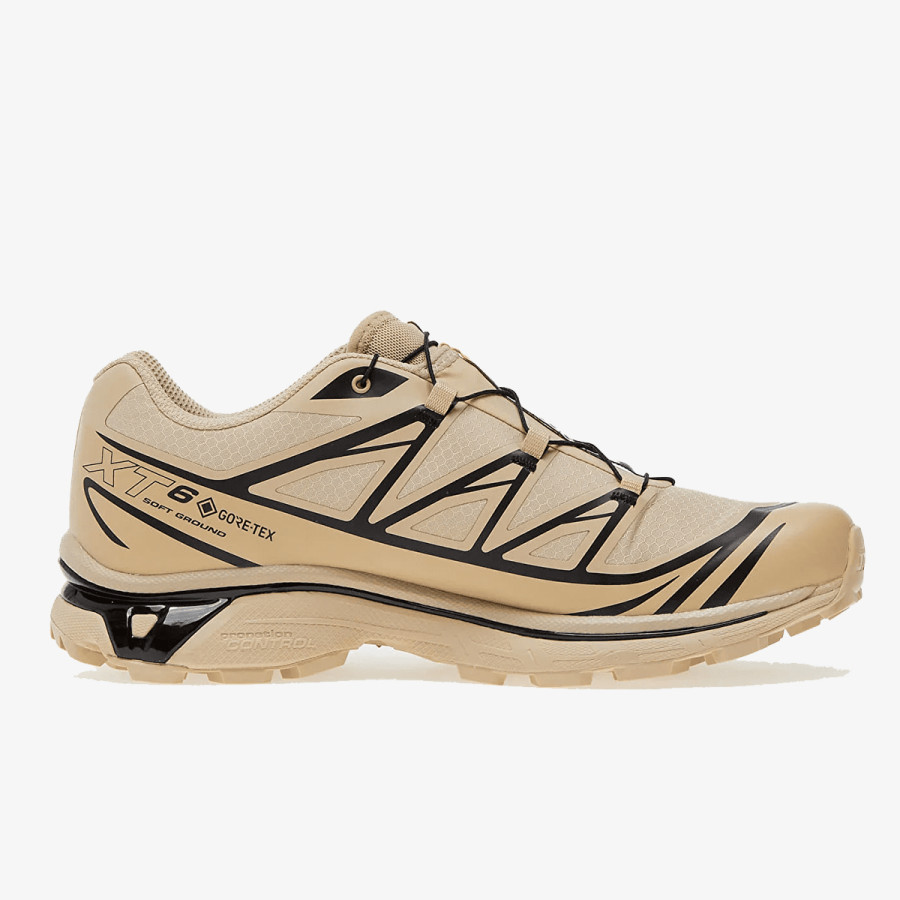 SALOMON Superge XT-6 GTX 
