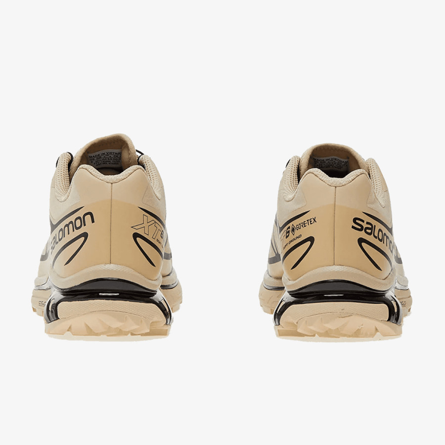 SALOMON Superge XT-6 GTX 
