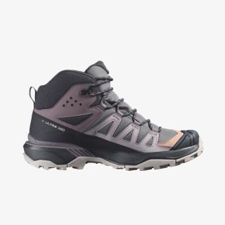 Superge X Ultra 360 Mid GTX 