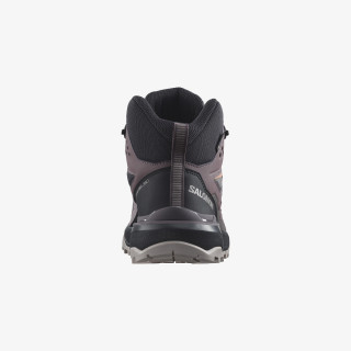 Superge X Ultra 360 Mid GTX 