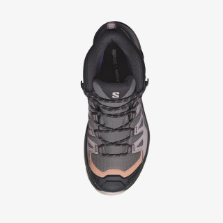 Superge X Ultra 360 Mid GTX 