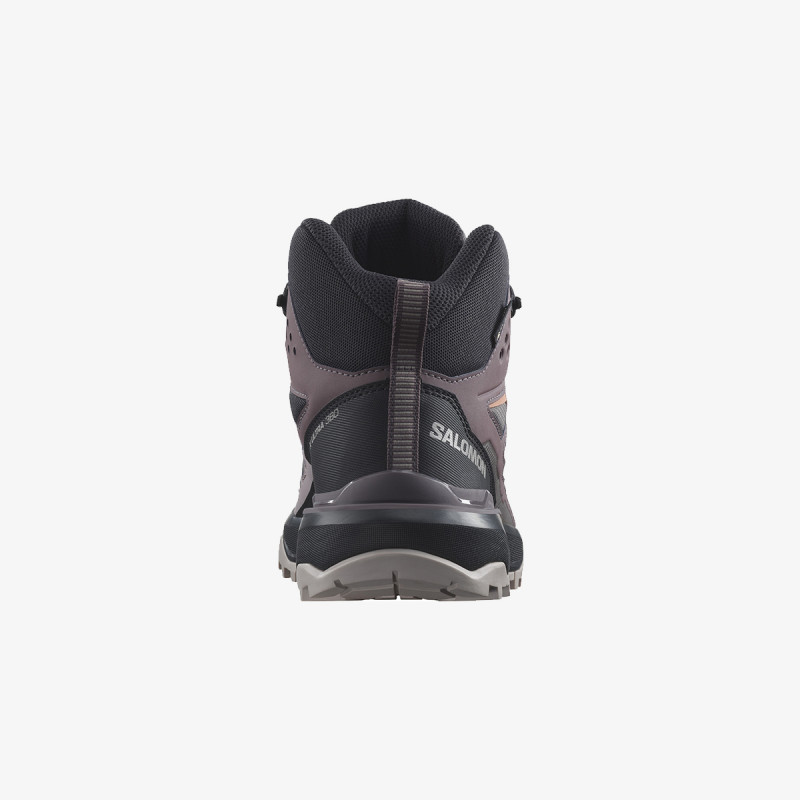 Superge X Ultra 360 Mid GTX 