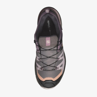 SALOMON Superge X Ultra 360 GTX 