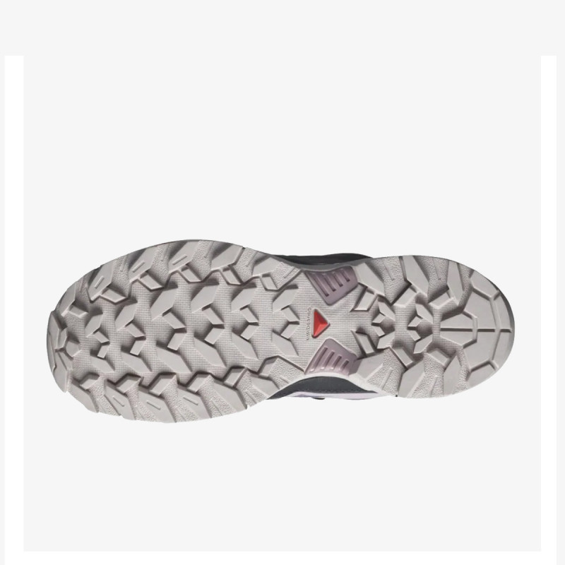 SALOMON Superge X Ultra 360 GTX 