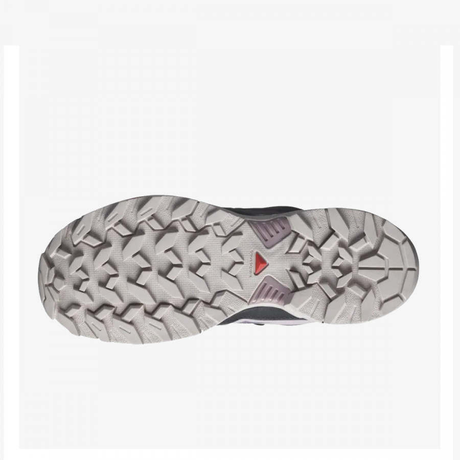 SALOMON Superge X Ultra 360 GTX 