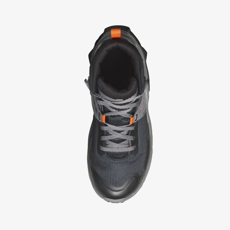 Superge X Raise Mid GTX 