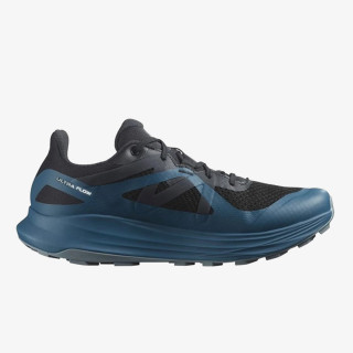 Superge Ultra Flow GTX 