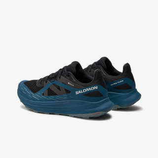 Superge Ultra Flow GTX 