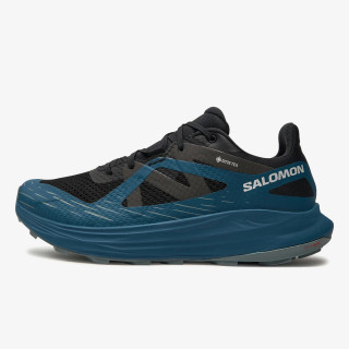 Superge Ultra Flow GTX 