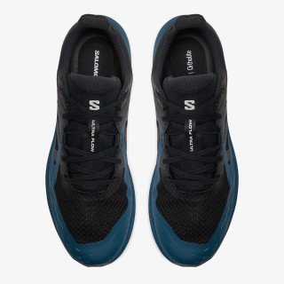 Superge Ultra Flow GTX 