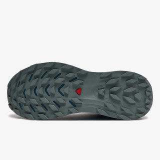 Superge Ultra Flow GTX 