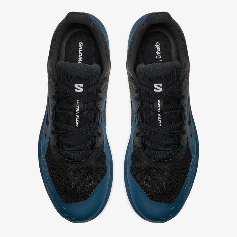 Superge Ultra Flow GTX 