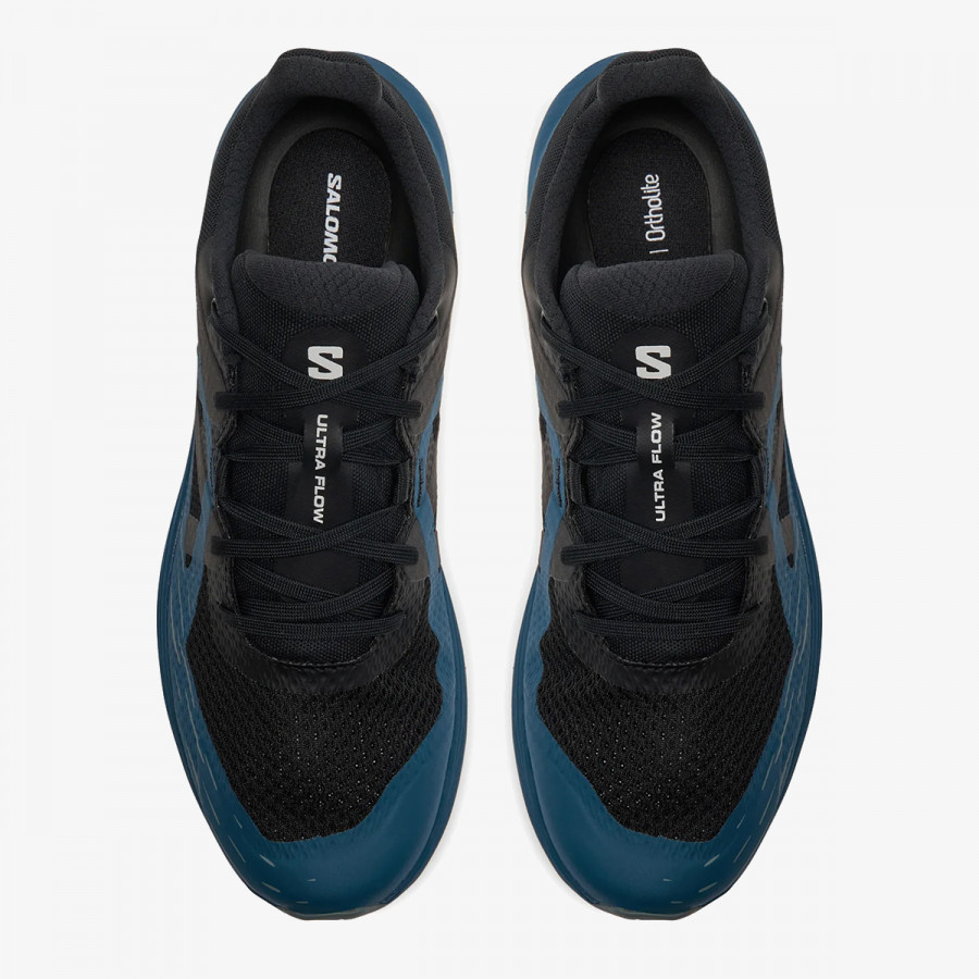 Superge Ultra Flow GTX 