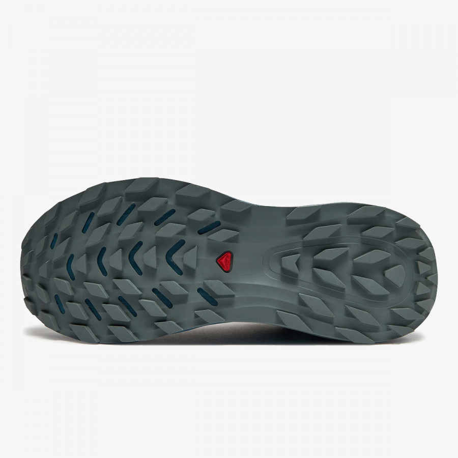 Superge Ultra Flow GTX 
