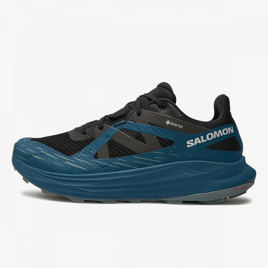 Superge Ultra Flow GTX 