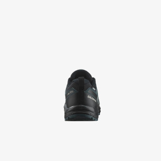 Superge XA Pro V8 CSWP 