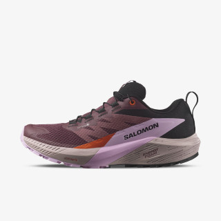 SALOMON Superge Sense Ride 5 GTX 