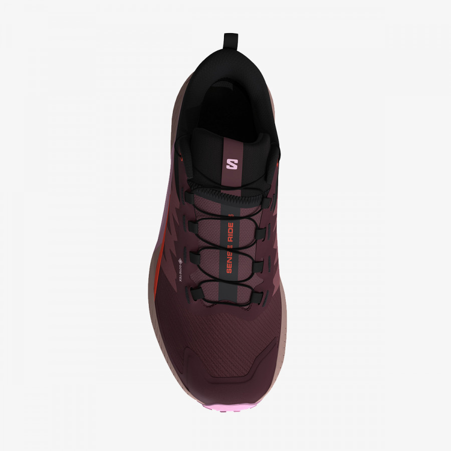 SALOMON Superge Sense Ride 5 GTX 