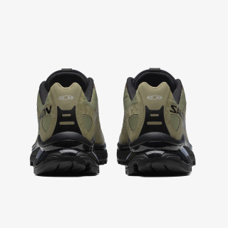 SALOMON Superge XT-4 OG PROTECTIVE 