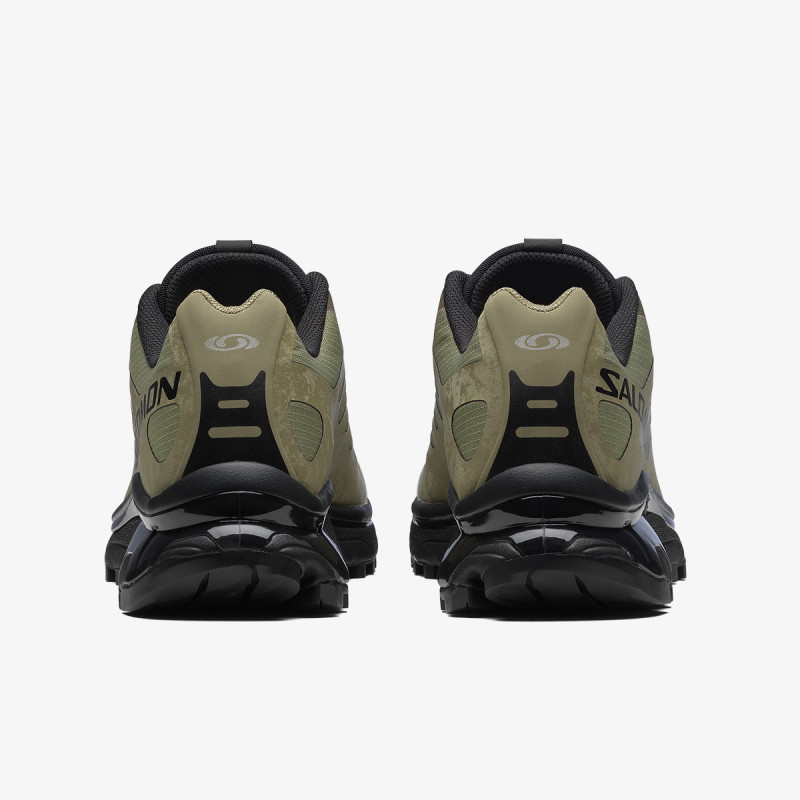 SALOMON Superge XT-4 OG PROTECTIVE 