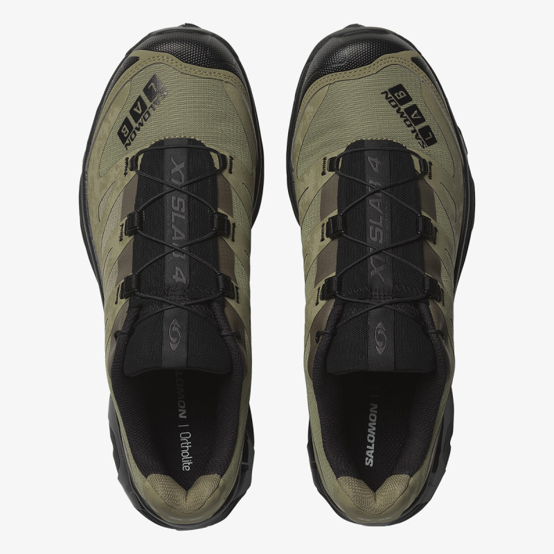 SALOMON Superge XT-4 OG PROTECTIVE 