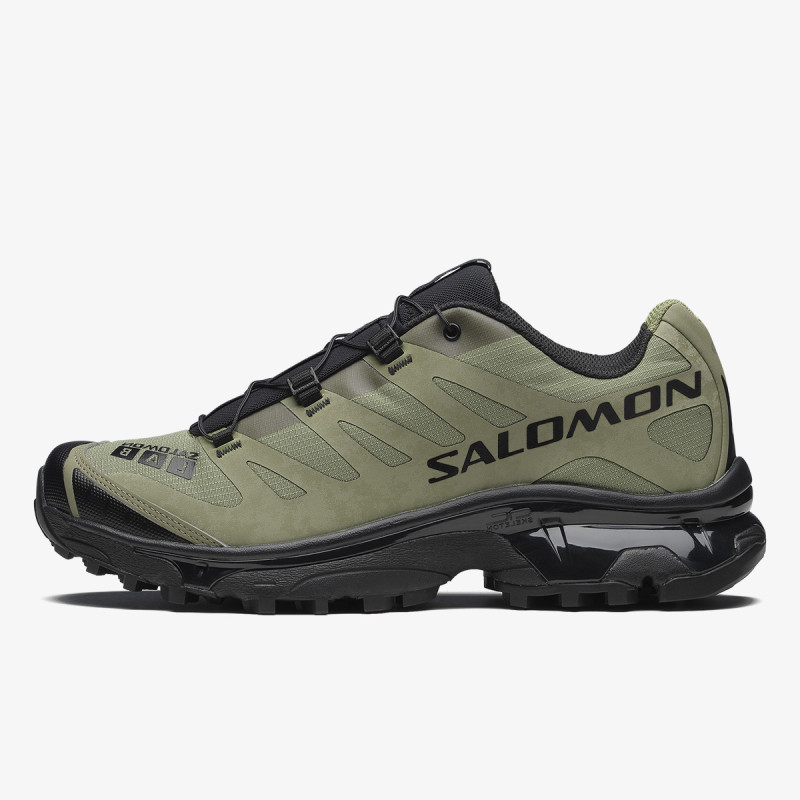 SALOMON Superge XT-4 OG PROTECTIVE 