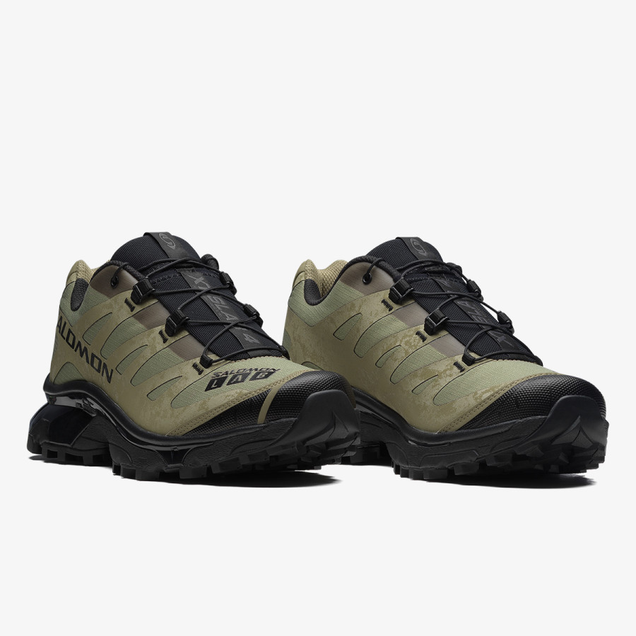 SALOMON Superge XT-4 OG PROTECTIVE 