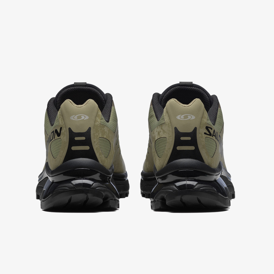 SALOMON Superge XT-4 OG PROTECTIVE 