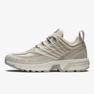 SALOMON Superge ACS PRO LTR 