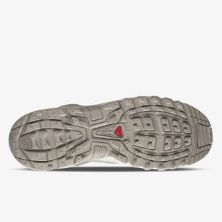 SALOMON Superge ACS PRO LTR 