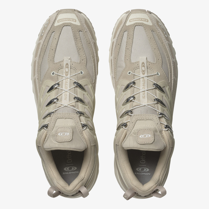 SALOMON Superge ACS PRO LTR 