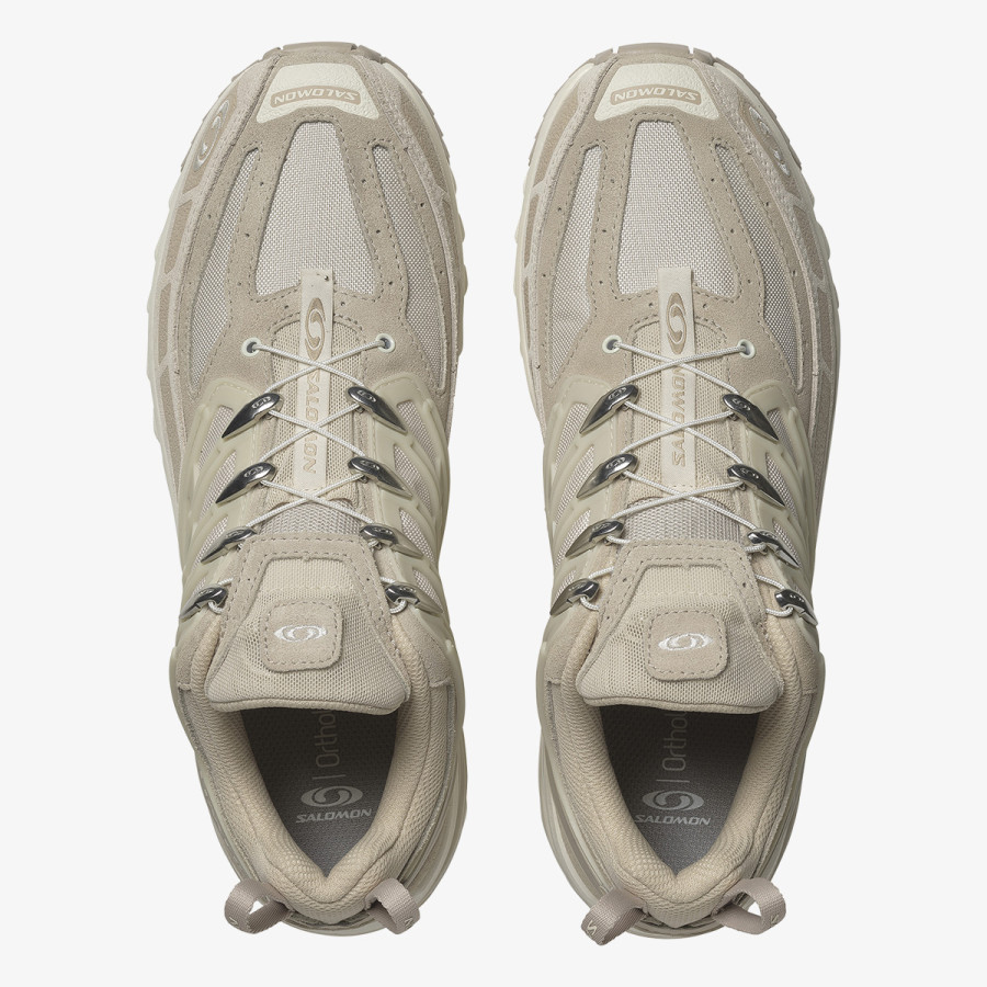 SALOMON Superge ACS PRO LTR 