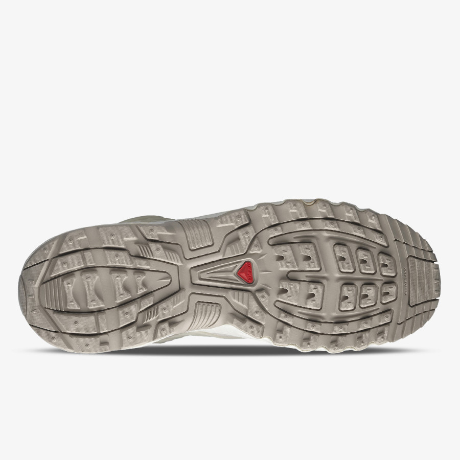 SALOMON Superge ACS PRO LTR 