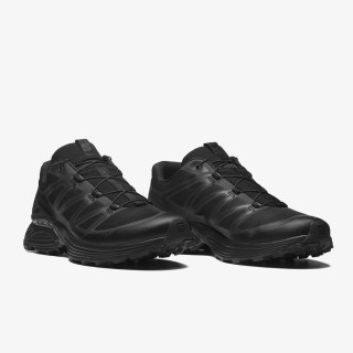 SALOMON Superge XT-PATHWAY 2 