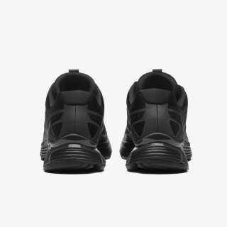 SALOMON Superge XT-PATHWAY 2 