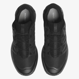 SALOMON Superge XT-PATHWAY 2 