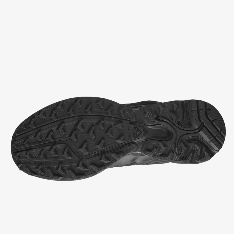 SALOMON Superge XT-PATHWAY 2 