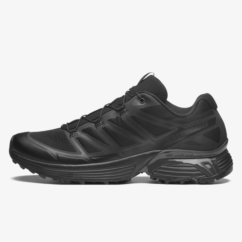 SALOMON Superge XT-PATHWAY 2 