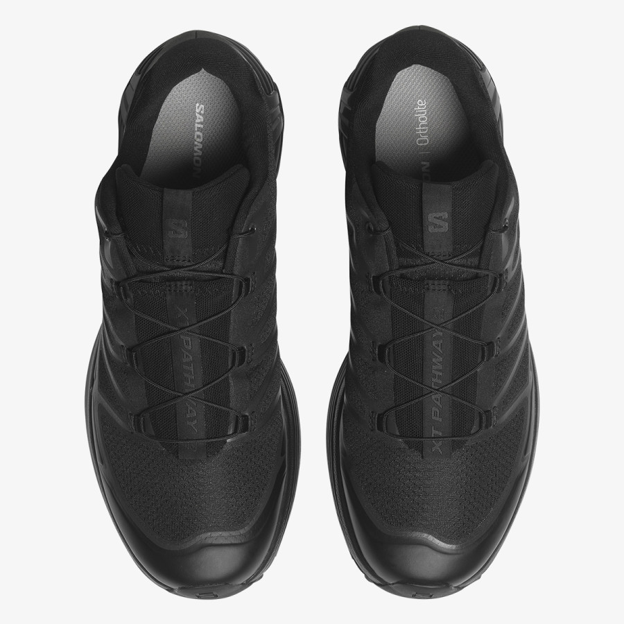 SALOMON Superge XT-PATHWAY 2 