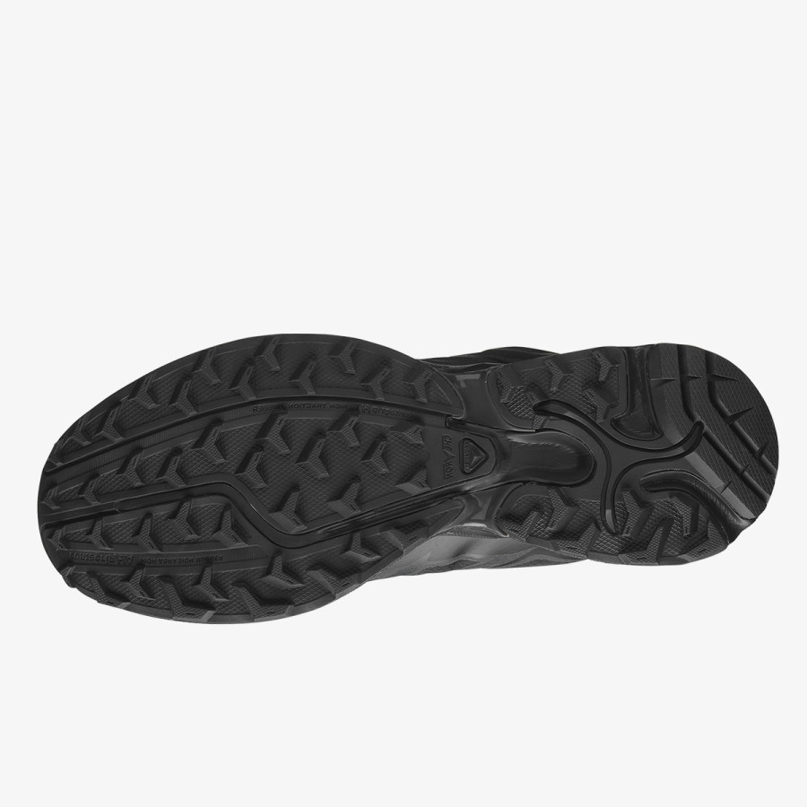 SALOMON Superge XT-PATHWAY 2 