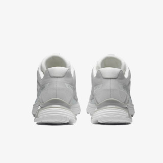 SALOMON Superge XT-Pathway 2 