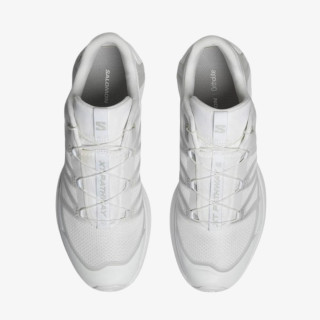 SALOMON Superge XT-Pathway 2 