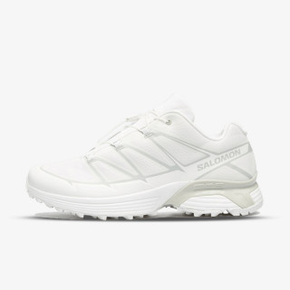 SALOMON Superge XT-Pathway 2 