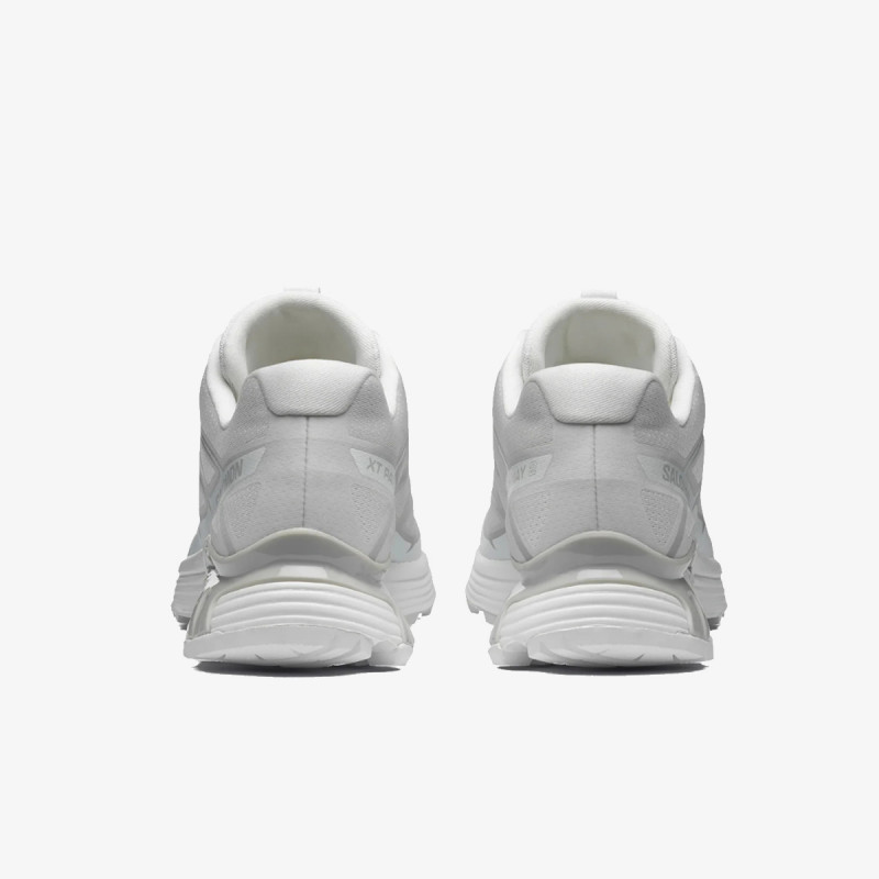 SALOMON Superge XT-Pathway 2 