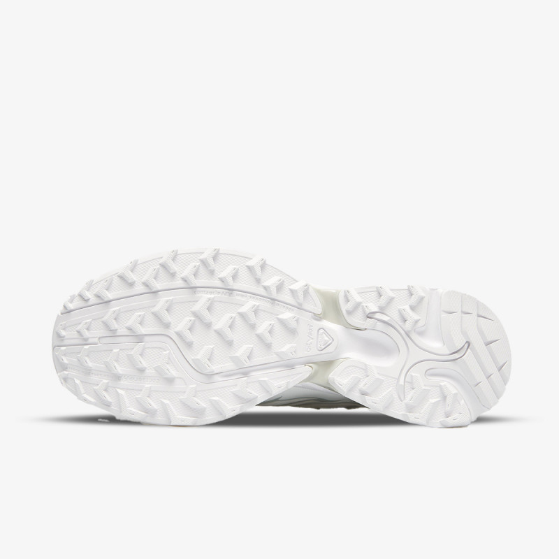 SALOMON Superge XT-Pathway 2 